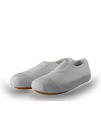  Bay West Gymschoenen 241799
 [MAAT] 28
 