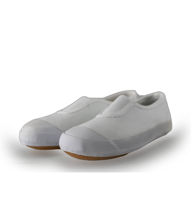 Bay West Gymschoenen