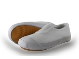 Bay West Gymschoenen