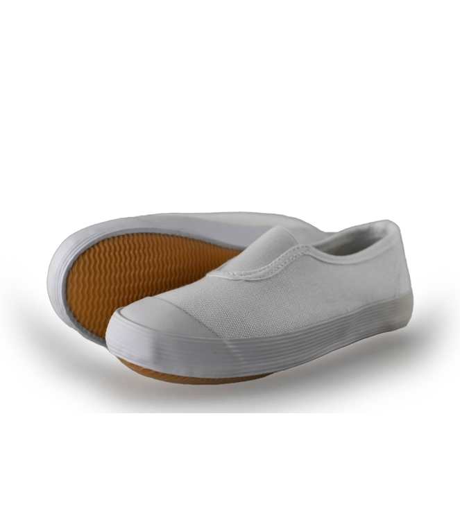 Bay West Gymschoenen