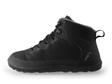Freet Ortholite Hoge Sneakers