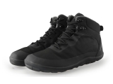 Freet Ortholite Hoge Sneakers