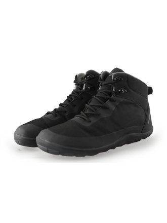  Freet Ortholite Hoge Sneakers 241802
 [MAAT] 44
 