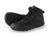 Freet Ortholite Hoge Sneakers