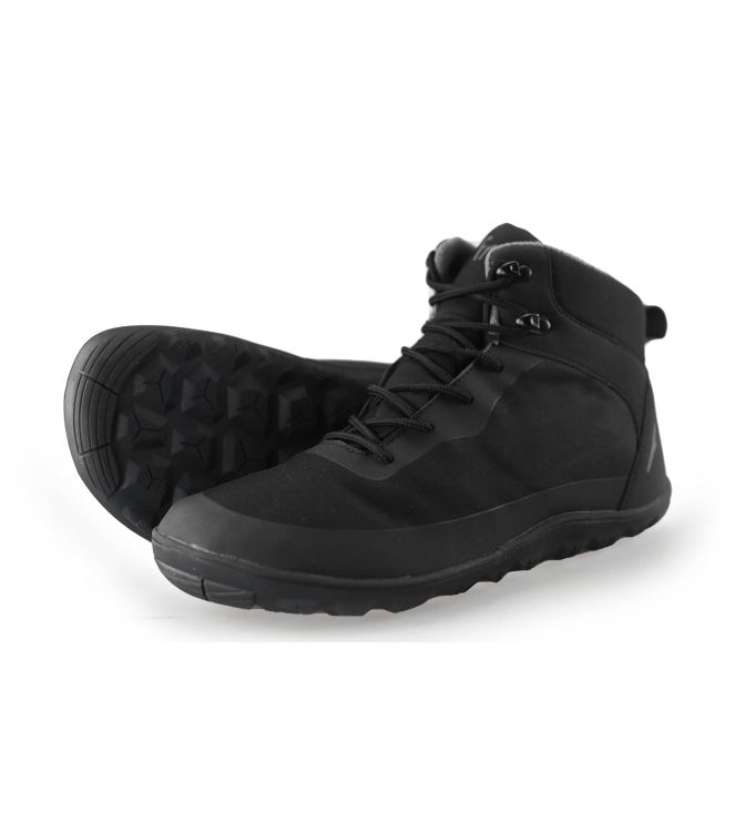 Freet Ortholite Hoge Sneakers