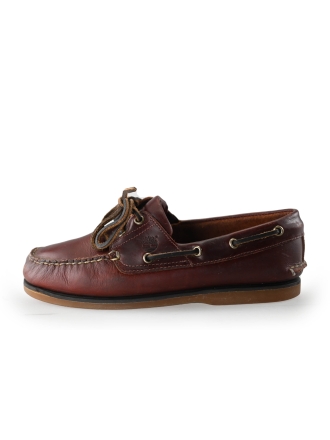  Timberland Nette Schoenen 241803
 [MAAT] 42
 