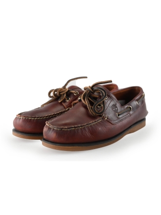  Timberland Nette Schoenen 241803
 [MAAT] 42
 
