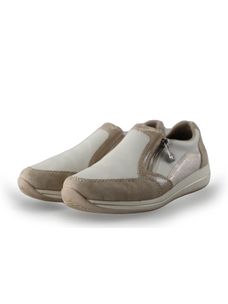  Rieker Instappers 241805
 [MAAT] 38
 