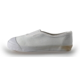 Bay West Gymschoenen