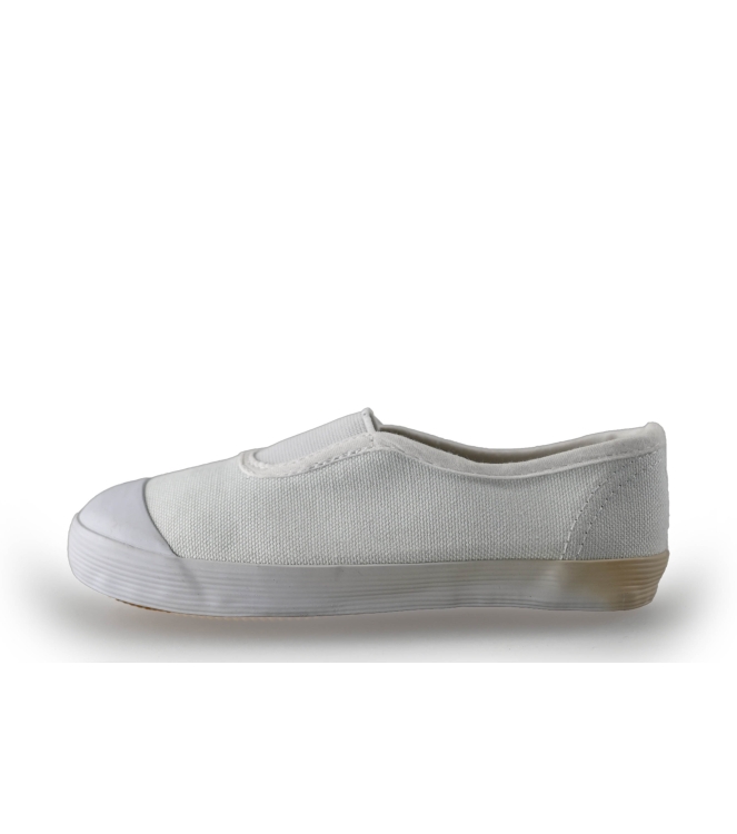Bay West Gymschoenen
