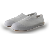 Bay West Gymschoenen