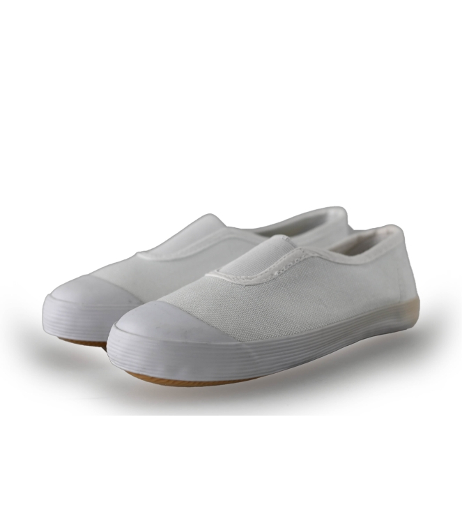 Bay West Gymschoenen