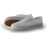Bay West Gymschoenen