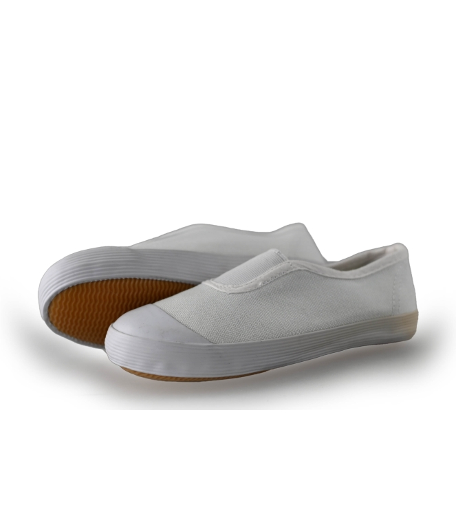 Bay West Gymschoenen