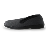 Rohde Pantoffels