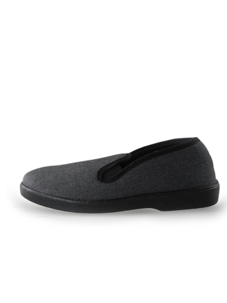  Rohde Pantoffels 241809
 [MAAT] 46
 