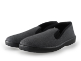 Rohde Pantoffels