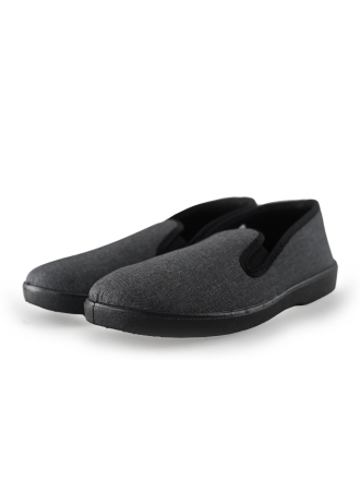  Rohde Pantoffels 241809
 [MAAT] 46
 