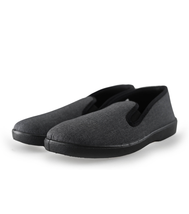Rohde Pantoffels