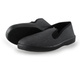 Rohde Pantoffels
