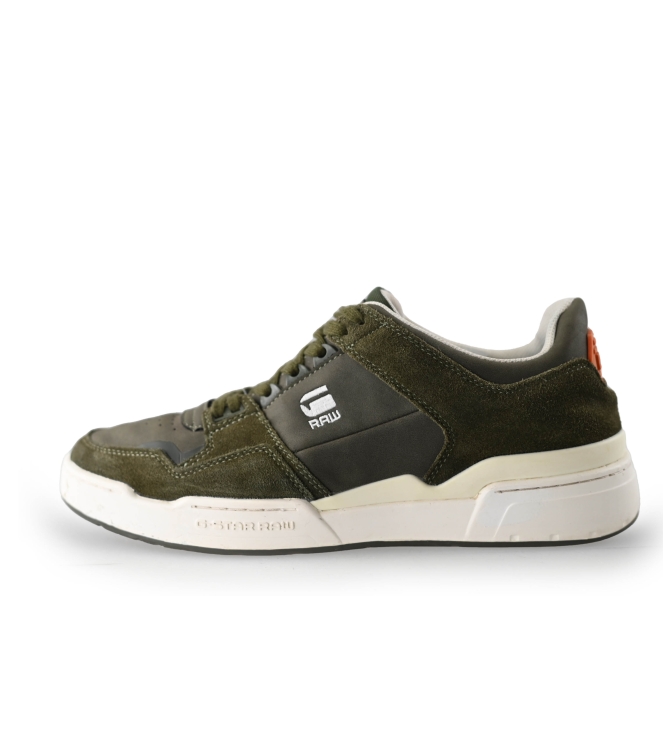 G-Star Sneakers