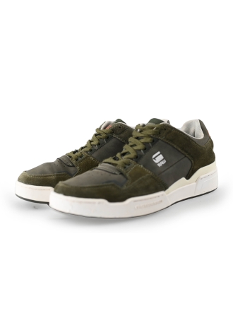  G-Star Sneakers 241811
 [MAAT] 42
 