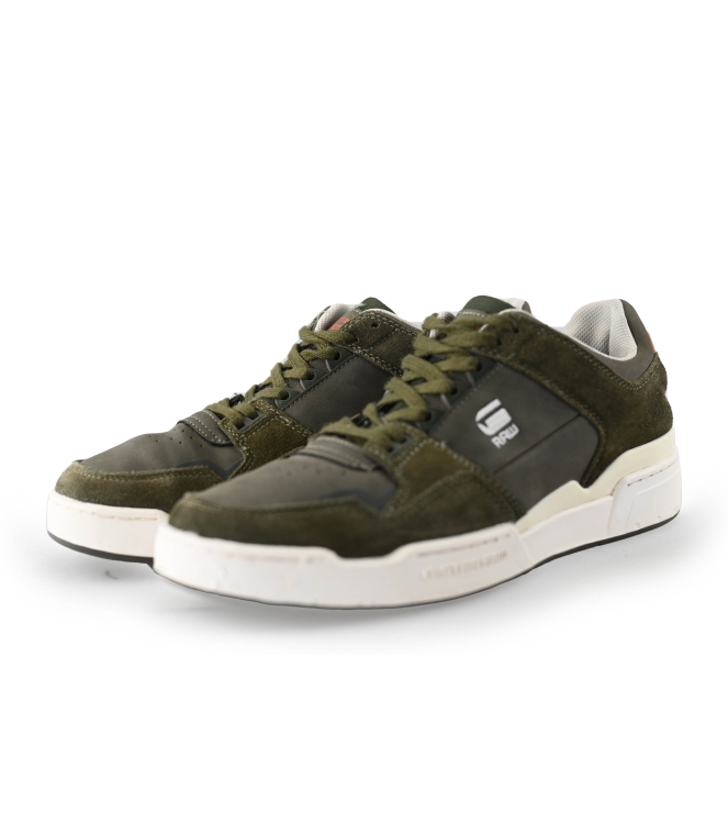 G-Star Sneakers