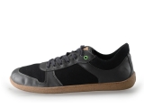 Ge Lenka Sneakers