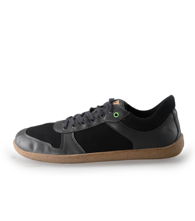 Ge Lenka Sneakers