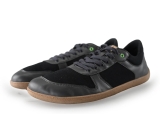Ge Lenka Sneakers