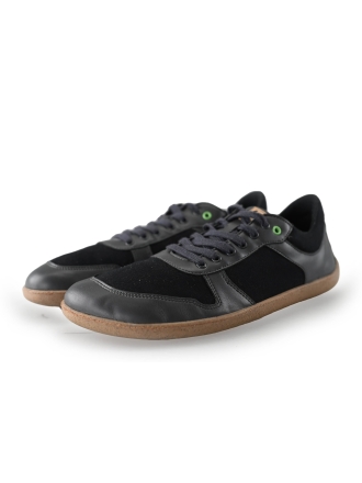  Ge Lenka Sneakers 241812
 [MAAT] 44
 