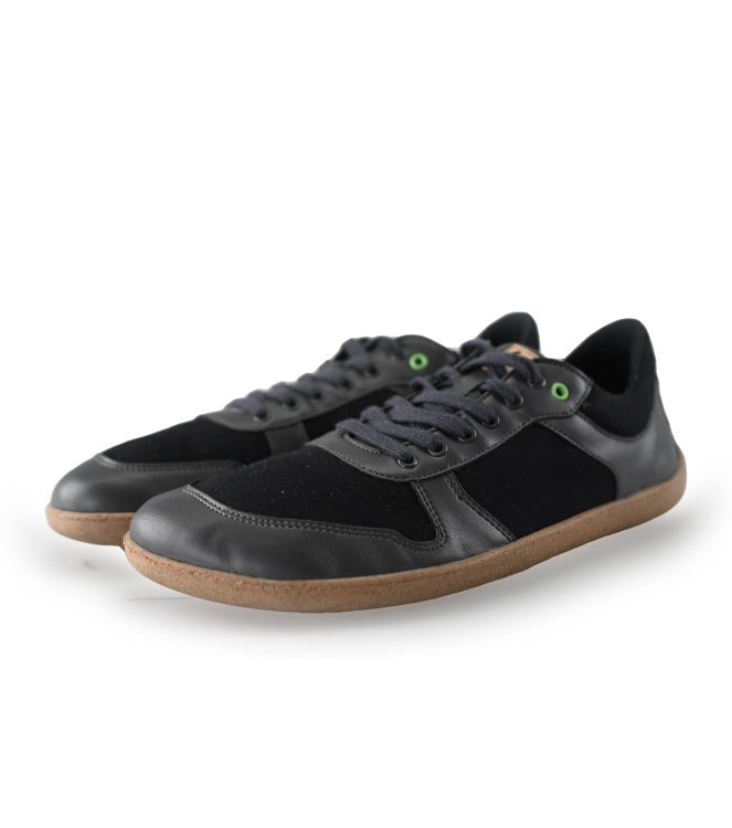 Ge Lenka Sneakers
