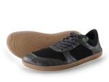 Ge Lenka Sneakers