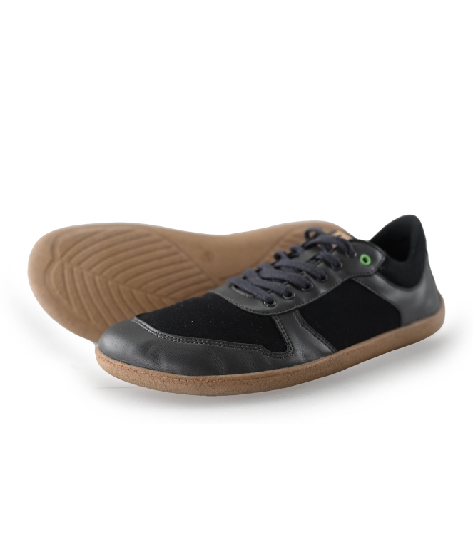 Ge Lenka Sneakers