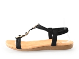 Sub55 Sandalen