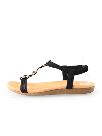  Sub55 Sandalen 241815
 [MAAT] 39
 