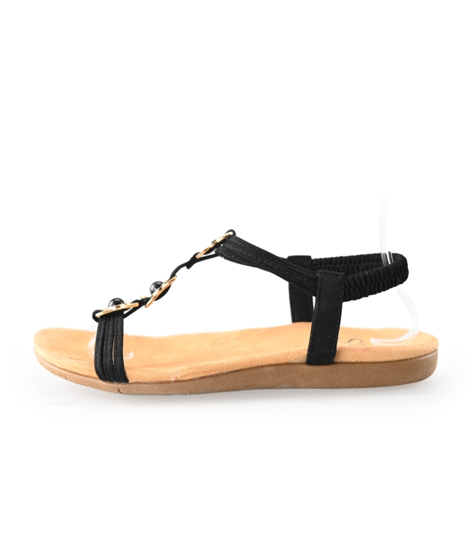 Sub55 Sandalen