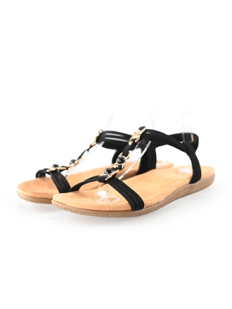  Sub55 Sandalen 241815
 [MAAT] 39
 