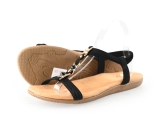 Sub55 Sandalen