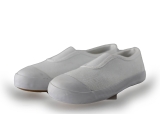 Bay West Gymschoenen
