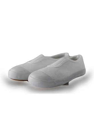  Bay West Gymschoenen 241818
 [MAAT] 28
 