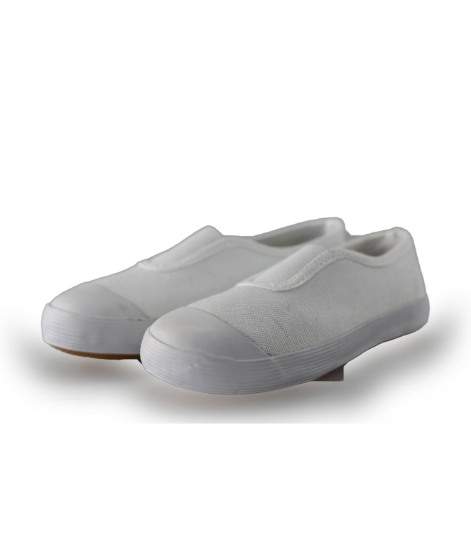 Bay West Gymschoenen