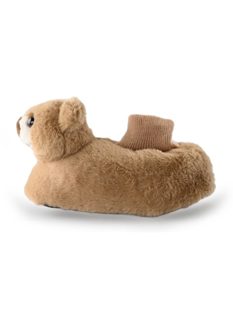  Pronti Pantoffels 241819
 [MAAT] 35
 