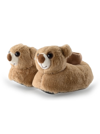  Pronti Pantoffels 241819
 [MAAT] 35
 