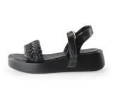 Mexx Sandalen