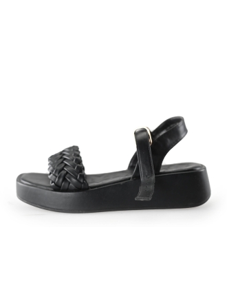  Mexx Sandalen 241821
 [MAAT] 38
 