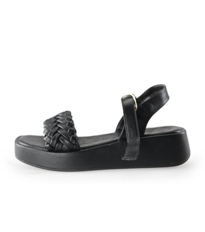 Mexx Sandalen