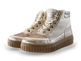 Safety Jogger Hoge Sneakers