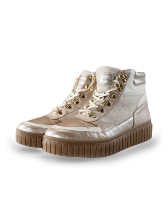  Safety Jogger Hoge Sneakers 241822
 [MAAT] 41
 