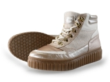 Safety Jogger Hoge Sneakers